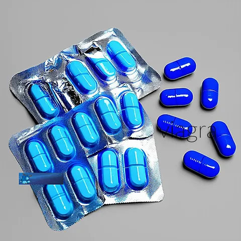 Viagra de venta libre en farmacias